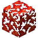 樱（Sakura）-树叶.png