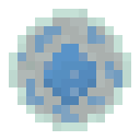 自然灵气（Nature's Aura）-灵气容器.png