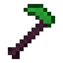 自然灵气（Nature's Aura）-植物学家之锄.png