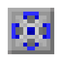 工业时代2（Industrial Craft 2）-青金石冷凝模块.png