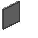 工业时代2（Industrial Craft 2）-日光灯.png