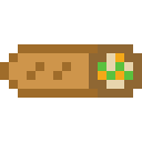 潘马斯农场（Pam's HarvestCraft）-澳洲春卷.png