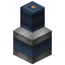 沉浸工程（Immersive Engineering）-液泵.png