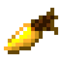 32px link=