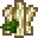 潘马斯农场（Pam's HarvestCraft）-生豆腐培根.png