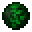 虚无世界3（Advent of Ascension 3）-Ancient Orb.png