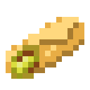 潘马斯农场（Pam's HarvestCraft）-晨光卷饼.png