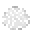 工业时代2（Industrial Craft 2）-纯净的粉碎锡矿石.png