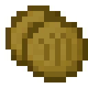 潘马斯农场（Pam's HarvestCraft）-花生曲奇.png