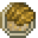 潘马斯农场（Pam's HarvestCraft）-斯普林菲尔德腰果鸡丁.png
