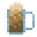 潘马斯农场（Pam's HarvestCraft）-雪顶沙士.png