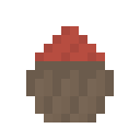 潘马斯农场（Pam's HarvestCraft）-辣椒蛋糕.png