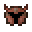 虚无世界3（Advent of Ascension 3）-Engineering Helmet.png
