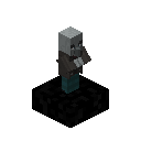 开放式方块（OpenBlocks）-卫道士战利品.png