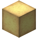 沉浸工程（Immersive Engineering）-琥珀金块.png