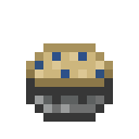 潘马斯农场（Pam's HarvestCraft）-蓝莓松饼.png