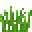 虚无世界3（Advent of Ascension 3）-Lucon Grass.png
