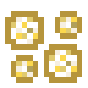 潘马斯农场（Pam's HarvestCraft）-薯泥饼.png