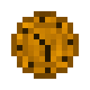 植物魔法（Botania）-时钟之眼.png