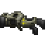 虚无世界3（Advent of Ascension 3）-Predatorian Blaster.png