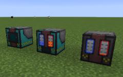 特斯拉科技（Tesla Powered Thingies）封面.jpg