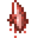 血魔法2（BloodMagic2）-【虚弱】气血碎片.png