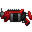 虚无世界3（Advent of Ascension 3）-Erebon Stickler.png