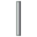 星系（GalactiCraft）-钢杆.png