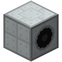 工业时代2（Industrial Craft 2）-动能发电机.png