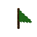 开放式方块（OpenBlocks）-旗子.png