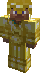 虚无世界3（Advent of Ascension 3）-Weaken Armor.png