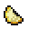 盖亚魔典3（Grimoire of Gaia 3）-金苹果碎片.png