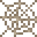 魔戒（The Lord of the Rings Mod）-蜘蛛网.png