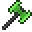 虚无世界3（Advent of Ascension 3）-Jade Axe.png