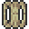 虚无世界3（Advent of Ascension 3）-Legbone Fragment.png