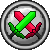 虚无世界3（Advent of Ascension 3）-Hunter Icon.png