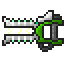虚无世界3（Advent of Ascension 3）-Light Spark.png