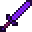 32px link=