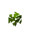 自然（Natura）-桑葚灌木丛.png