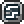 虚无世界3（Advent of Ascension 3）-Expedition Wind.png