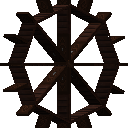 沉浸工程（Immersive Engineering）-水车.png