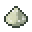 工业时代2（Industrial Craft 2）-铅粉.png
