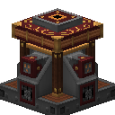 沉浸工程（Immersive Engineering）-避雷针.png