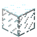 开放式方块（OpenBlocks）-透明画布.png