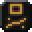 虚无世界3（Advent of Ascension 3）-Compass Rune.png