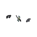 更多实用设备2（Extra Utilities2）-Opinium核心（激动人心的）.png