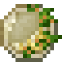 潘马斯农场（Pam's HarvestCraft）-潮汕咸面线.png