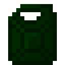 沉浸工程（Immersive Engineering）-油罐.png