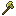 金斧