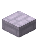 自然灵气（Nature's Aura）-灌注石砖台阶.png